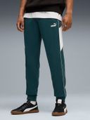 Teal color option, Sold out