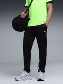 Black color option, Sold out, Currently selected