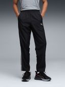 Black color option, Currently selected