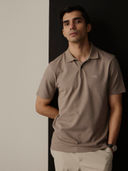 Taupe color option, Currently selected