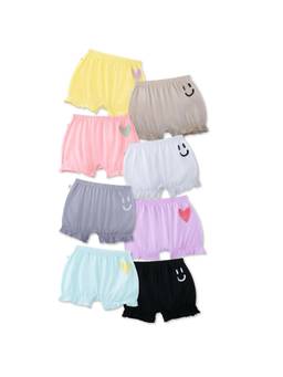 Plan B - Happy Bloomers (Pack of 8)