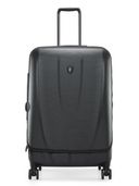 Black color option, Currently selected