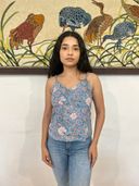 Grey color option, Sold out, Currently selected