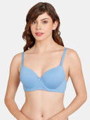 Blue color option, Sold out