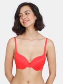 Red color option, Sold out
