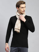Brown color option, Sold out