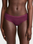 Wine color option, Sold out, Currently selected