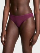 Wine color option, Sold out