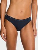 Navy Blue color option, Sold out, Currently selected