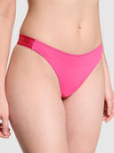 Pink color option, Sold out, Currently selected