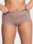Brown color option, Sold out