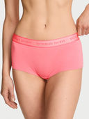 Pink color option, Sold out