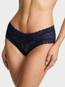 Navy Blue color option, Sold out