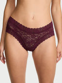 Maroon color option, Sold out