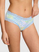 Blue color option, Sold out