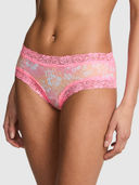 Pink color option, Sold out, Currently selected