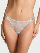 Blue color option, Sold out