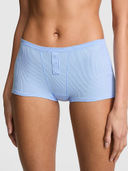 Blue color option, Sold out, Currently selected