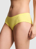 Yellow color option, Sold out, Currently selected