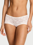 White color option, Sold out, Currently selected