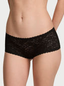 Black color option, Sold out, Currently selected