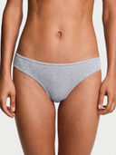 Grey color option, Sold out