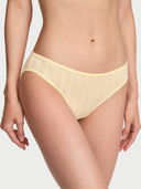 Yellow color option, Sold out, Currently selected