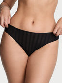 Black color option, Sold out, Currently selected