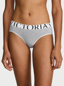 Grey color option, Sold out, Currently selected