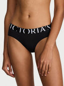 Black color option, Sold out