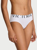 White color option, Sold out