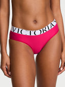 Pink color option, Sold out, Currently selected