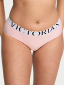 Pink color option, Sold out, Currently selected