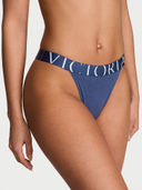 Navy Blue color option, Sold out, Currently selected