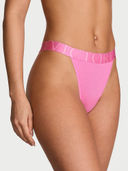 Pink color option, Sold out, Currently selected