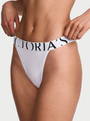 White color option, Sold out, Currently selected