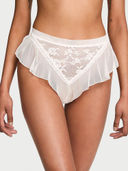 White color option, Sold out