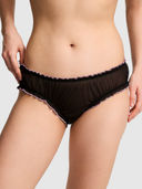 Black color option, Sold out