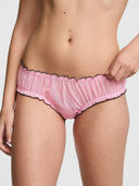 Pink color option, Sold out, Currently selected