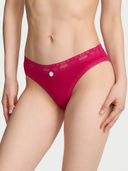 Pink color option, Sold out