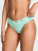 Green color option, Sold out