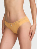 Mustard color option, Sold out, Currently selected