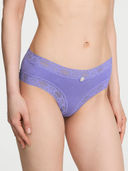 Lavender color option, Sold out, Currently selected