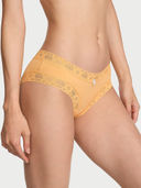 Mustard color option, Sold out