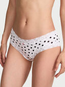 White color option, Sold out, Currently selected