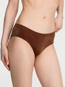 Brown color option, Sold out