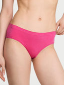 Pink color option, Sold out