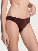 Brown color option, Sold out