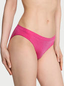 Pink color option, Sold out