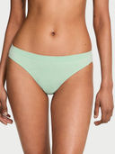 Green color option, Sold out, Currently selected
